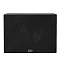 Lyngdorf BW-3 Matte Black