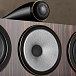 Центральный канал Bowers & Wilkins HTM71 S3 Signature Datuk Gloss - рис.7