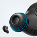 Беспроводные наушники Anker Soundcore Liberty Black - рис.4