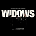 Виниловая пластинка Hans Zimmer - Widows (Les Veuves) - рис.1