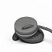 Наушники Urbanears Medis Dark Grey - рис.4 Наушники Urbanears Medis Dark Grey - рис.4