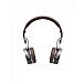 Беспроводные наушники Beyerdynamic Aventho Wireless Brown - рис.2