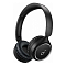 Anker Soundcore H30i Black