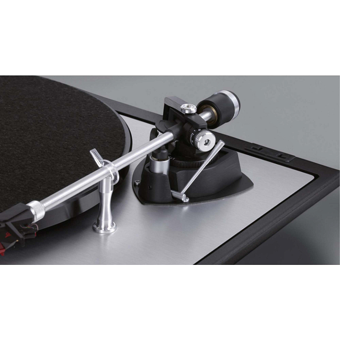 Проигрыватель винила Dual CS800 Black - рис.6