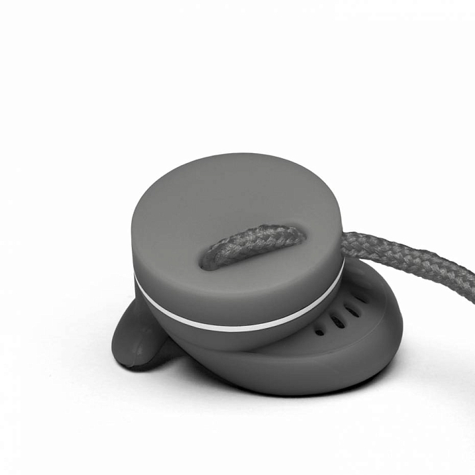 Наушники Urbanears Medis Dark Grey - рис.4