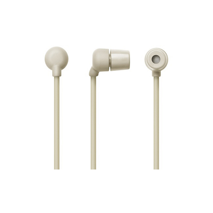 Наушники AIAIAI Swirl Sand - рис.0