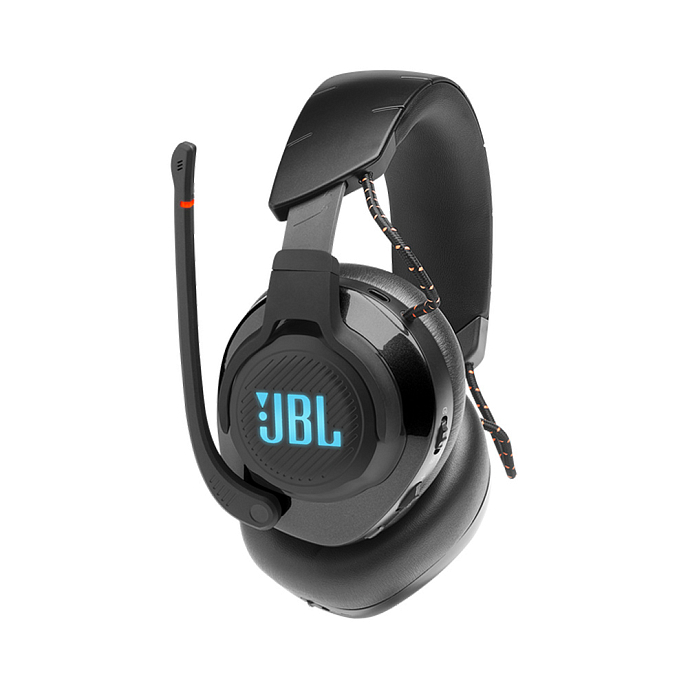 Игровая гарнитура JBL Quantum 600 - рис.1