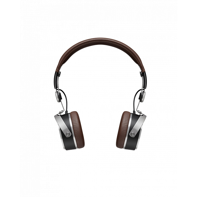 Беспроводные наушники Beyerdynamic Aventho Wireless Brown - рис.2