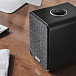 Полочная акустика Ruark MR1 Mk3 Satin Charcoal - рис.4