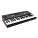 Синтезатор IK Multimedia UNO Synth Pro - рис.1