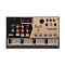 Korg Volca Drum