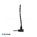 Наушники FiR Audio M2 Universal Grey - рис.9