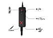 Игровая гарнитура Creative SoundBlasterX H7 - рис.7