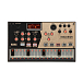 Синтезатор Korg Volca Drum - рис.0