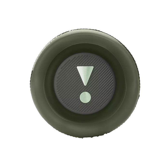 Портативная колонка JBL Flip 6 Squad - рис.6