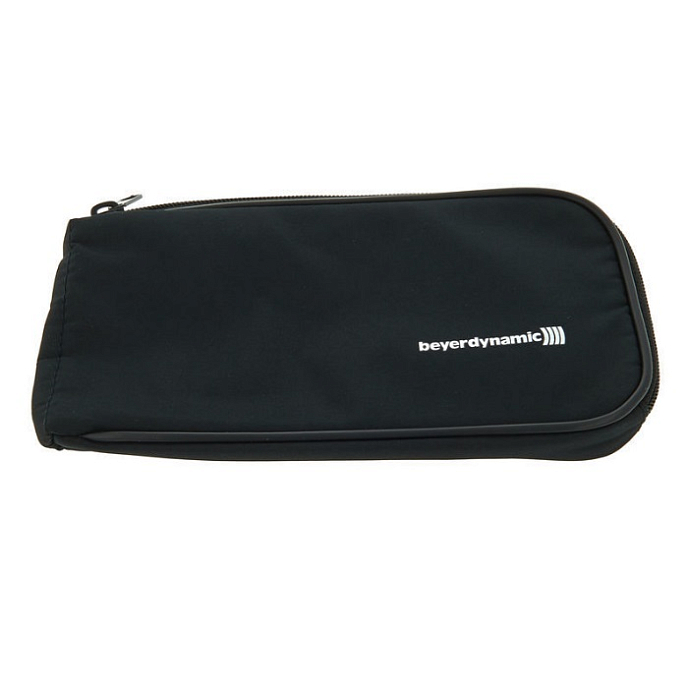 Чехол для микрофонов Beyerdynamic M-Bag M - рис.1