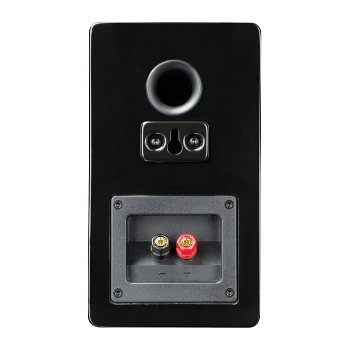 Полочная акустика SVS Prime Satellite Piano Black - рис.2