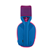 Игровая гарнитура Logitech G435 Blue - рис.5