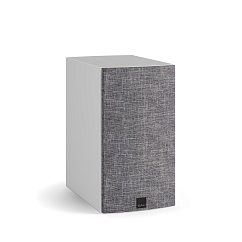 Полочная акустика Dali Rubikore 2 White High Gloss