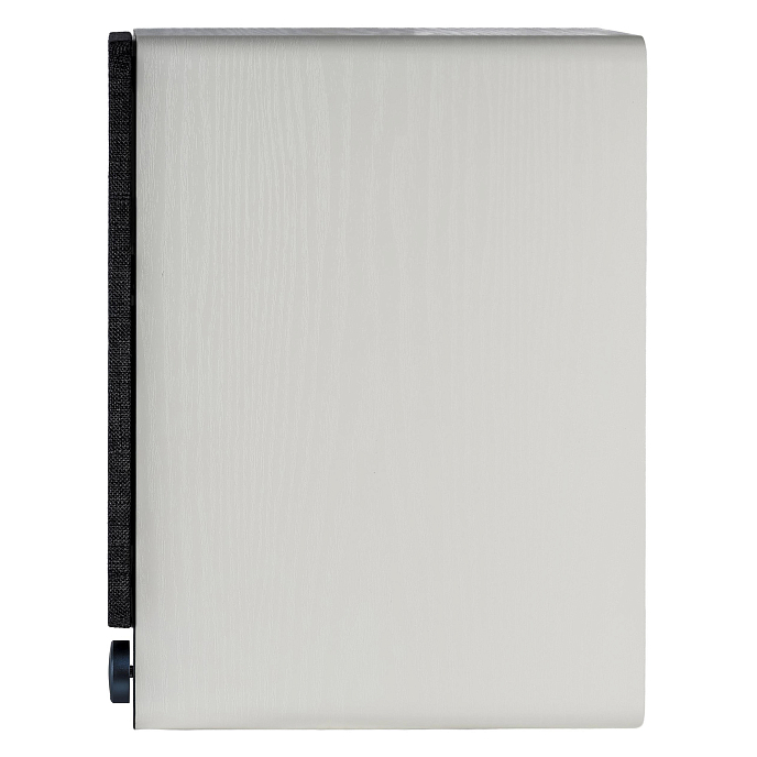 Полочная акустика Radiotehnika S-20NA MKII White - рис.10