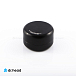Наушники JH Audio 16v2 Pro Universal Black - рис.8 Наушники JH Audio 16v2 Pro Universal Black - рис.8