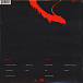 Виниловая пластинка Roy Ayers Ubiquity - Lifeline - рис.0