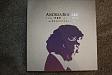 Виниловая пластинка Andrea Bocelli - The Pop Albums Remastered - рис.0