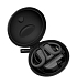 Наушники-плеер Sony NW-WS625 16gb black - рис.5