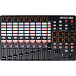 MIDI-контроллер AKAI PRO APC 40 II - рис.2