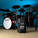 - рис.7 Студийный монитор Alesis Strike Amp 8 - рис.7