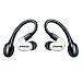 Наушники Shure Aonic 215 White - рис.0