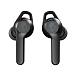 Беспроводные наушники Skullcandy Indy Evo TWS Black - рис.2