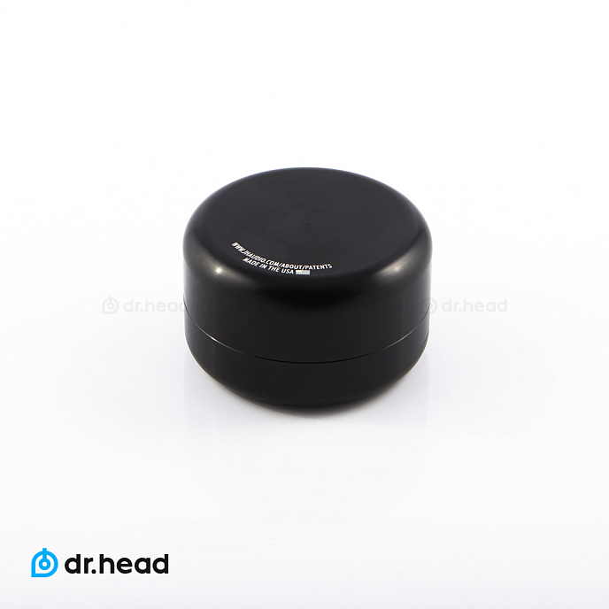 Наушники JH Audio 16v2 Pro Universal Black - рис.8