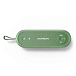 Портативная колонка Anker Soundcore Motion X100 Green - рис.4
