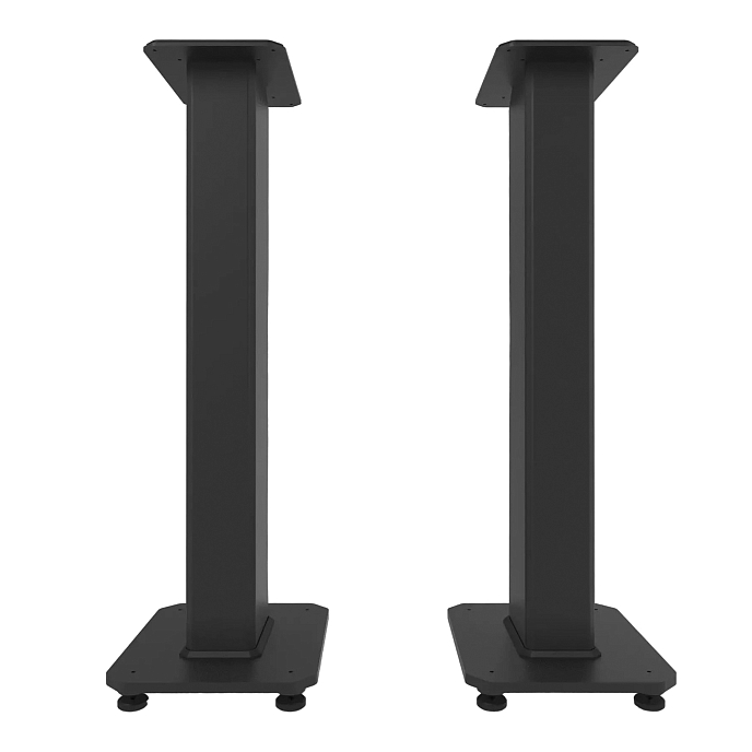 Стойка Kanto SX30 Black - рис.0