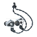 IEM наушники FiR Audio Krypton 5 Universal - рис.6