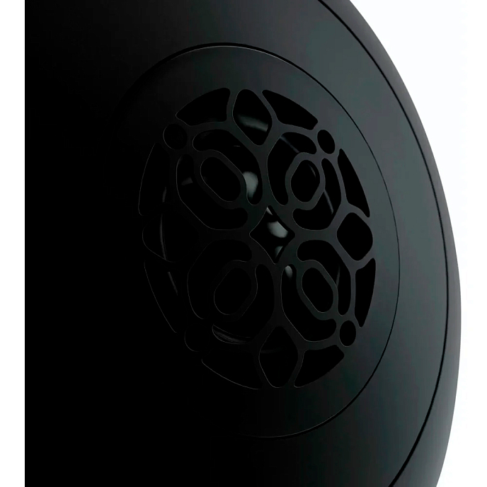 Беспроводная акустика Devialet Phantom II 98 dB Matte Black - рис.8