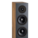 Напольная акустика Davis Acoustics Krypton 6 Classik Walnut - рис.3