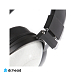 High End наушники Fostex TH-900mk2 (2поколение) pearl white полноразмерные наушники_УЦ1 - рис.5