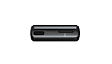 Плеер FiiO M5 Black - рис.2