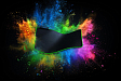 Коврик для мыши Razer Goliathus Chroma - рис.4