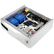 ЦАП dCS Vivaldi DAC Silver - рис.6