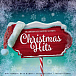 Виниловая пластинка V A - Christmas Hits LP - рис.0