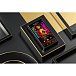 - рис.11 Плеер FiiO M11 Plus LTD Black - рис.11