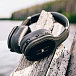Наушники PSB Speakers M4U8 - рис.6