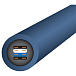 Кабель Wireworld Luna 7 Interconnect 1.0m Pair, (LUI1.0M-7) - рис.2