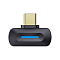 FiiO BT11 Black