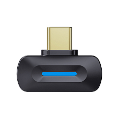Bluetooth-адаптер FiiO BT11 Black