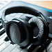 Наушники мониторные Roland RH-5 - рис.8 Наушники мониторные Roland RH-5 - рис.8