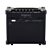 Гитарный усилитель Roland Cube-10GX Black - рис.2